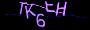 validcode